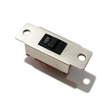 Imagem de Chave hh mini 110/220v - DIVERSAS