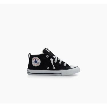 Imagem de Tênis Infantil Converse All Star Street CK12340001-Masculino