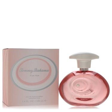 Imagem de Perfume Feminino For Her Tommy Bahama 100 Ml Eau De Parfum