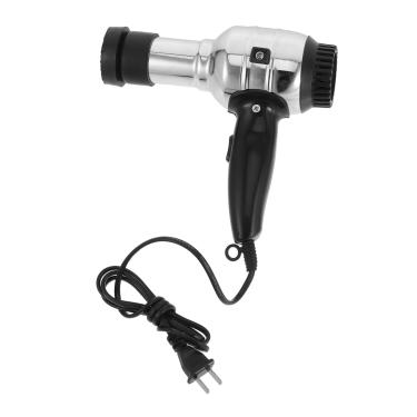 Imagem de CIMAXIC Candler de ovo LED para ovos de galinha alto brilho luz fria lâmpada portátil de inspeção de ovos para fazendas avícolas e incubatórios, testador preciso