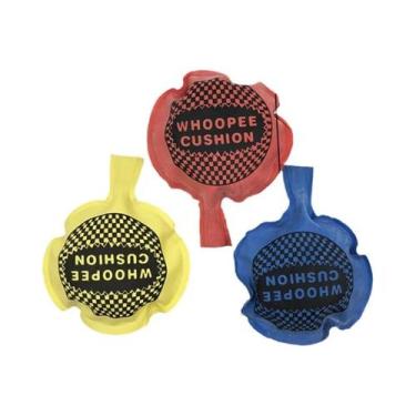 Imagem de Dispositivo De Ruído Para Pegadinhas De Halloween E Dia Da Mentira, Co