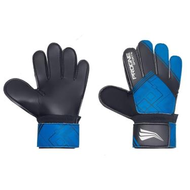 Imagem de Luva Goleiro Futebol Campo - Training - Infantil - Progne-Masculino