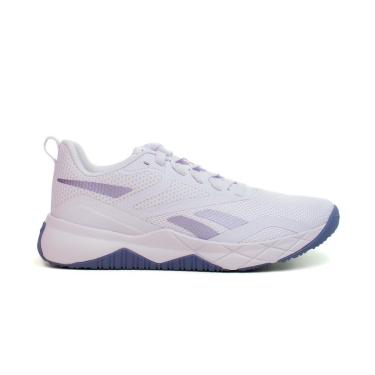 Imagem de Tênis Reeebok NFX Trainer Feminino-Feminino