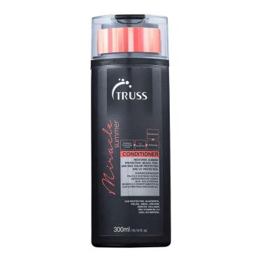 Imagem de Truss Miracle Summer - Condicionador 300ml