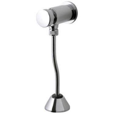 Imagem de Válvula Automática Para Mictório - Permatic