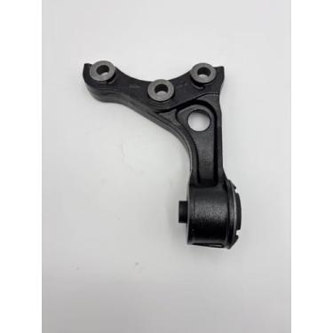 Imagem de 52380-35050 Substituição de suporte do diferencial dianteiro esquerdo para 5238035050 serve para Toyota 4Runner 1996-2002