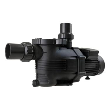 Imagem de Bomba para Piscina Komeco Aquaflow 165 1/3CV 220V Alto Desempenho