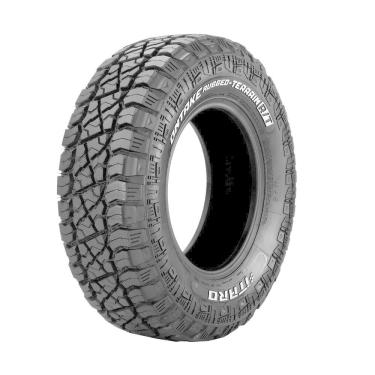Imagem de Pneu Itaro Aro 16 Ontake 265/70R16 117/114Q - Letras Brancas