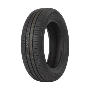 Imagem de Pneu Kumho Aro 14 Ecowing ES31 165/60R14 75H
