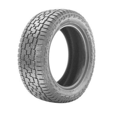 Imagem de Pneu Pirelli Aro 16 Scorpion All Terrain Plus 245/70R16 113T