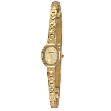 Imagem de Relógio Seculus Feminino 44029LPSVDB1-Feminino