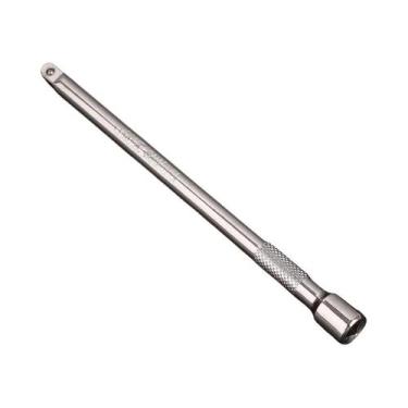 Imagem de Extensor De Soquete De Catraca Com Barra De Extensão Longa 50 75 100 1