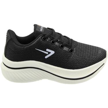 Imagem de Tênis Esportivo Box 200 Running Infantil Menino-Masculino