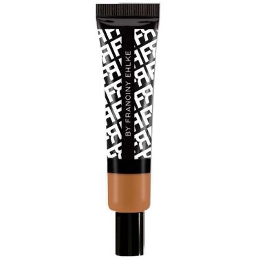 Imagem de Base Matte Fran By Franciny Ehlke M-04-Feminino