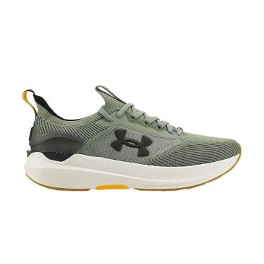 Imagem de TÊNIS UNDER ARMOUR CHARGED HIT SE MASCULINO-Masculino