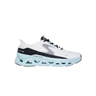 Imagem de TÊNIS SKECHERS MASCULINO GLIDE STEP ALTUS 232921-Masculino
