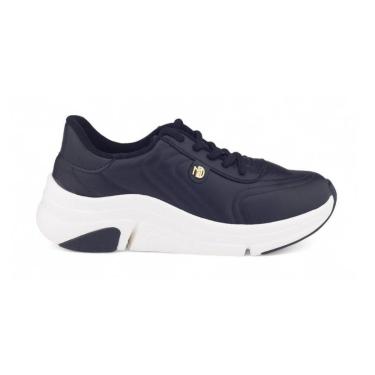 Imagem de Tênis Feminino Casual Modare 7401.104 Ultra conforto-Feminino
