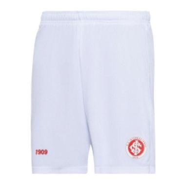 Imagem de Calção Futebol Internacional 1909 Juvenil-Masculino