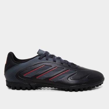 Imagem de Chuteira Society Adidas Copa Pure III Club Unissex-Unissex