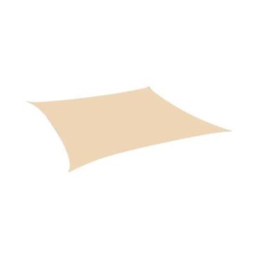 Imagem de Toldo Portátil Grande E Impermeável Para Veículos 2x3M, Tenda Retrátil