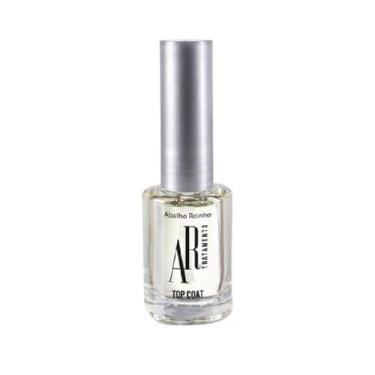 Imagem de Top Coat AR Tratamento Abelha Rainha 9ml