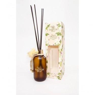Imagem de Difusor De Aromas Vegano Jasmim Com Murumuru 250ml
