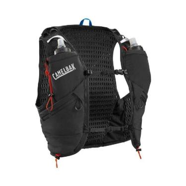 Imagem de Mochila De Hidratação P Apex Pro Vest Camelbak-Unissex