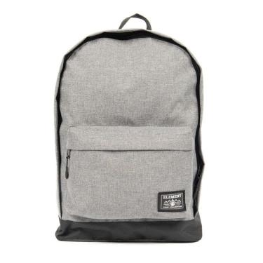Imagem de Mochila Element Beyond Bk - Mescla - U