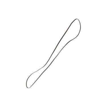 Imagem de Timing Belt ，Compatible for Epson， XP-411 XP-432 XP-401 XP-415 XP-441 XP-410 XP-424 XP-412 XP-455 XP-405 XP-413 XP-440 XP-434 peças de impressora