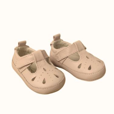 Imagem de Sapato Boneca Menina Baby