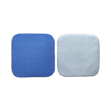 Imagem de Tapete Protetor Resistente Para Prensa Térmica Cricut Para Projetos De