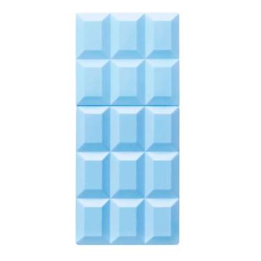 Imagem de Sabrina Carpenter Sweet Tooth Me Espresso Eau de Parfum - Perfume Femi