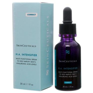 Imagem de H.a. Intensifier Skinceuticals 30ml