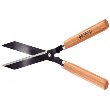 Imagem de Tesoura Para Cerca Viva 12 Tramontina