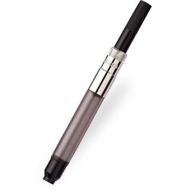 Imagem de Conversor Parker Deluxe parsa canetas tinteiro