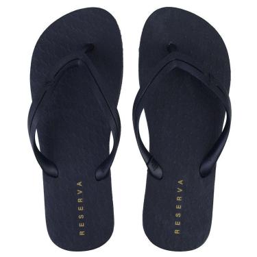 Imagem de Chinelo Masculino Reserva Rio Preto - R750-Masculino