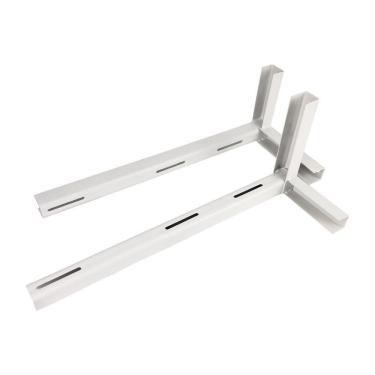 Imagem de Suporte Para Evaporadora De 36.000 A 60.000 Btus 600 Mm Pé De Galinha