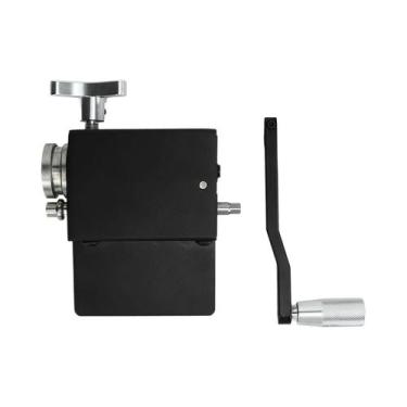 Imagem de Máquina De Enrolar Tubos De Aço De Grande Diâmetro Para Tubos De 5/8 P