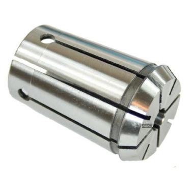 Imagem de pinça oz25 05 mm - Orion