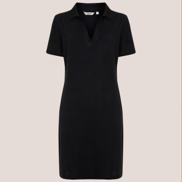 Imagem de Vestido Dudalina Polo Sofia Feminino-Feminino