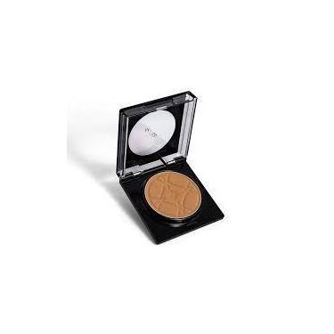 Imagem de Glam blush comp brown fashioned 5g - EUDORA