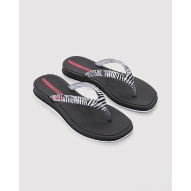 Imagem de Chinelo Feminino Ipanema Glow Trendy-Feminino