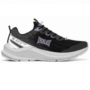 Imagem de TENIS EVERLAST QUICK FEMININO-Feminino