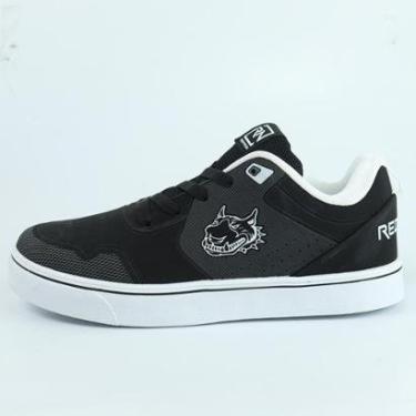 Imagem de Tenis Red Nose Seaside Urban-Masculino