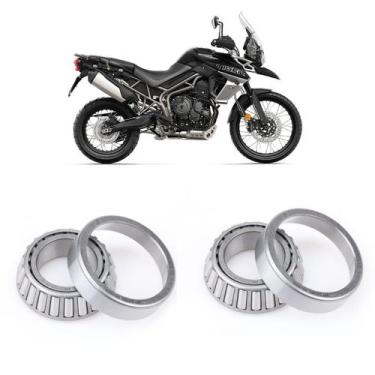 Imagem de Rolamento Caixa Direção TRIUMPH Tiger - HGF
