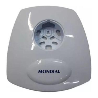 Imagem de Base P/ Ventilador Mondial 30cm