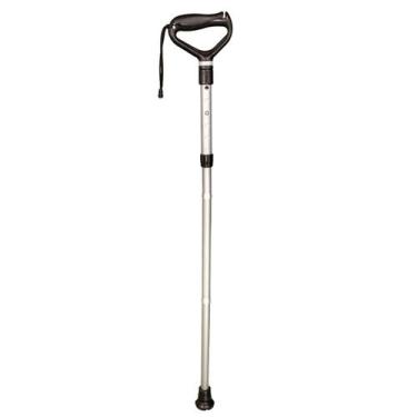 Imagem de Bengala dobravel bc1565 mercur, #000080