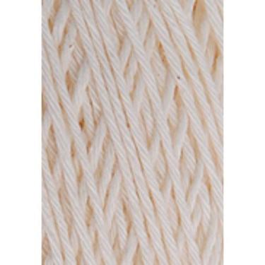 Imagem de Linha Charme Fio 396mts Círculo Crochê Tricô 150g -, off White