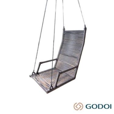 Imagem de Balanço joão de barro - GODOI