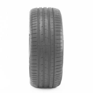 Imagem de Pneu 255/40R20 Aro 20 LANVIGATOR CATCHPOWER EV XL 101Y